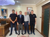 Tüketicileri Koruma Derneği